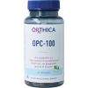 Afbeelding van Orthica OPC-100