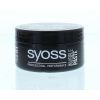 Afbeelding van Syoss Paste invisible hold