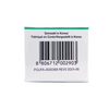 Afbeelding van Caresens PRO glucose teststrip
