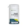Afbeelding van Springfield Acetyl L carnitine