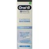 Afbeelding van Oral B 3D white advanced expres fresh whitening tandpasta