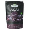 Afbeelding van Bountiful Acai poeder bio