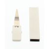 Afbeelding van Tandenstoker 6 cm nikkel K26/50