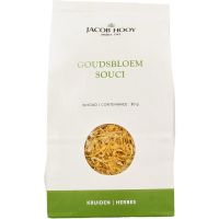 Jacob Hooy goudsbloem /jh
