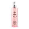 Afbeelding van Grace Cole Wild fig & cedar hair & body mist