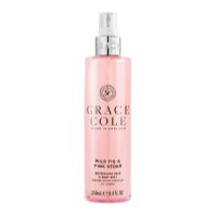 Grace Cole Wild fig & cedar hair & body mist