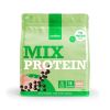 Afbeelding van Purasana Plant protein mix rode biet bio