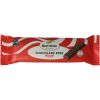 Afbeelding van Bountiful Chocolade reep puur zonder toegevoegde suiker