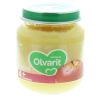 Afbeelding van Olvarit Appel 4M00