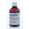 Afbeelding van Fagron Alcohol ketonatus 96%