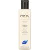 Afbeelding van Phyto Paris Phytojoba shampoo hydration