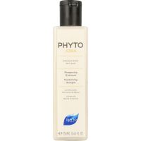 Phyto Paris Phytojoba shampoo hydration