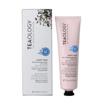 Teaology Happy skin