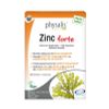 Afbeelding van Physalis Zinc forte