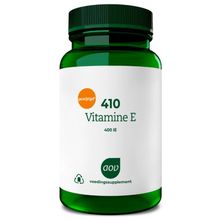 Foto van AOV 410 Vitamine E