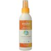 Afbeelding van O'Zoleil Zonnebrandspray SPF50