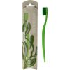 Afbeelding van Biobrush tandenborstel groen