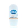 Afbeelding van Odorex Deodorant roller 0% perfume