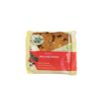 Afbeelding van Billy'S Farm Spelt fruitkoek