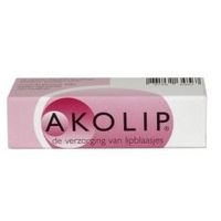 Akolip