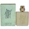 Afbeelding van Cerruti 1881 Eau de toilette vapo men