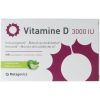 Afbeelding van Metagenics Vitamine D3 3000IU