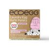 Afbeelding van Eco Egg Refill - spring blossom