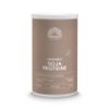 Afbeelding van Mattisson Soja proteine 90% bio