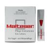Afbeelding van Malteser Vijlpapier 12 cm
