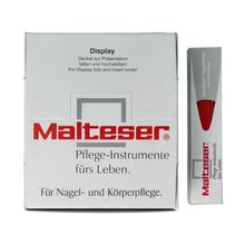 Foto van Malteser Vijlpapier 12 cm