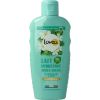 Afbeelding van Lovea Moisturizing aftersun milk