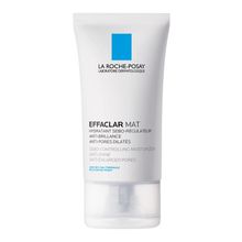 Foto van La Roche Posay Effaclar M