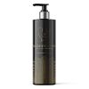 Afbeelding van Bodygliss Silky soft gliding
