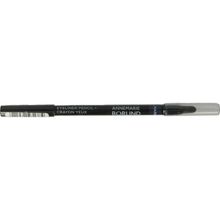 Foto van Borlind Eyeliner pencil marine blue