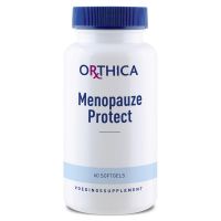 Orthica Menopauze protect