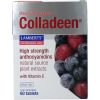 Afbeelding van Lamberts Colladeen