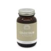 Afbeelding van Mattisson Absolute colostrum 30%-IgG