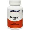 Afbeelding van Ortholon Omega 3 plus