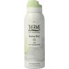 Afbeelding van Therme Deospray anti -transpitrant extra dry