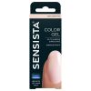 Afbeelding van Sensista Color gel chai love you