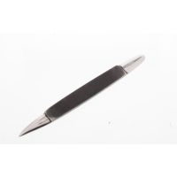 Nagelvijl 10 cm pol star 10-12