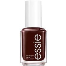 Foto van Essie Gel couture 953 odd squad
