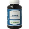 Afbeelding van Bonusan Omega 3