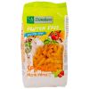 Afbeelding van Damhert Pasta spirelli glutenvrij