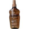 Afbeelding van Ecran Broncea bruma oil SPF10