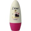 Afbeelding van Dove Deodorant roller go fresh acai berry & water lily