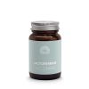 Afbeelding van Mattisson Lactoferrine 95% 500mg