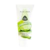 Afbeelding van CHI Aloe vera cooling gel bio