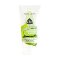 CHI Aloe vera cooling gel bio