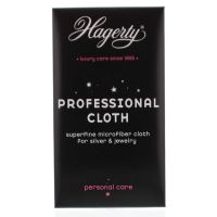 Hagerty Professional cloth